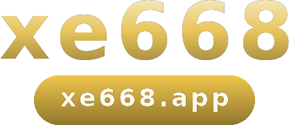xe668 logo