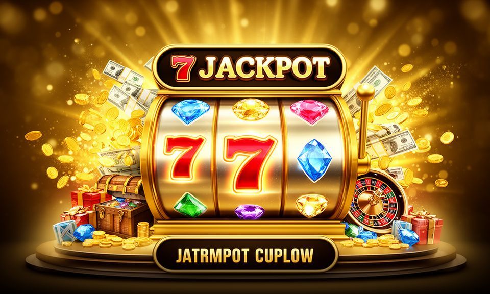 xe668 Slots Bonanza Big Time সম্পর্কে যা জানা দরকার