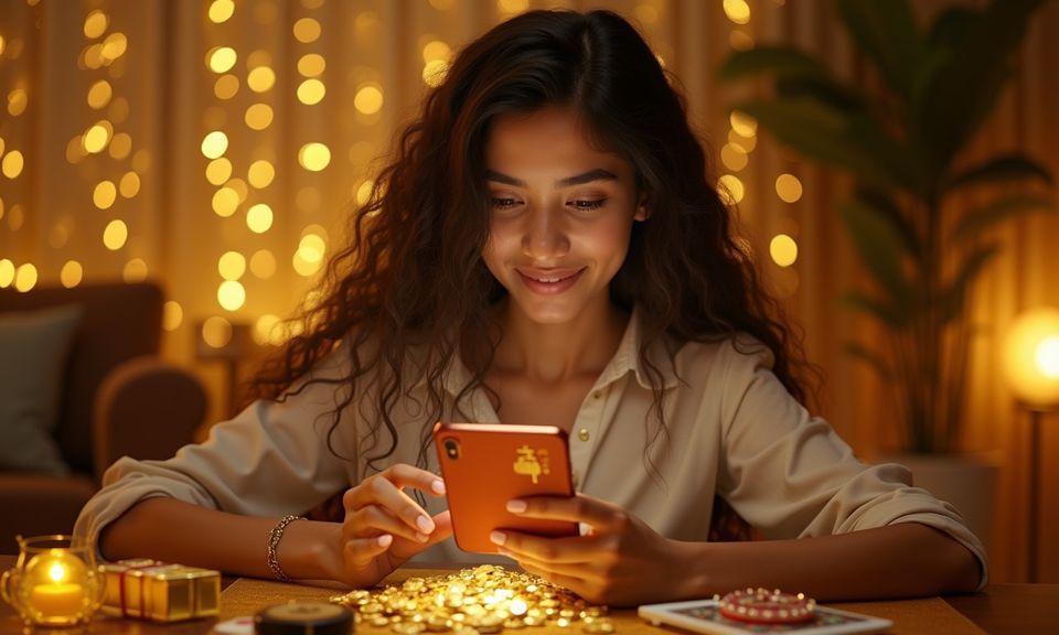 xe668 জিঙ্গল ওয়েজ স্লট