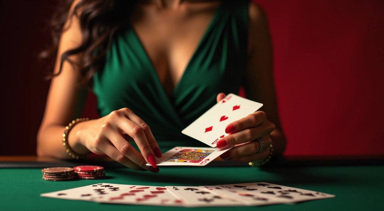 xe668 mobile
