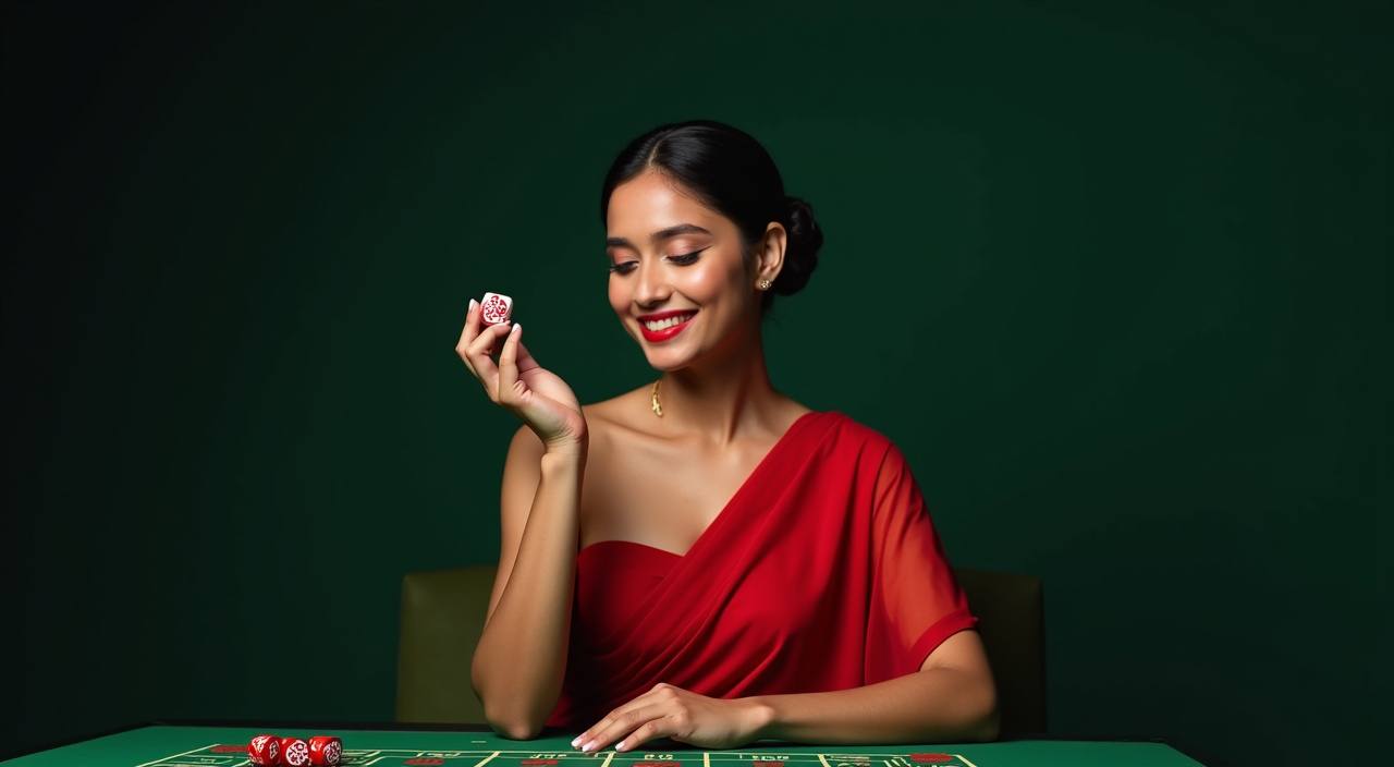 xe668 xe668 প্রশ্ন পাতা কেন তৈরি করলাম